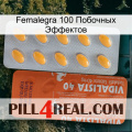 Femalegra 100 Побочных Эффектов 43